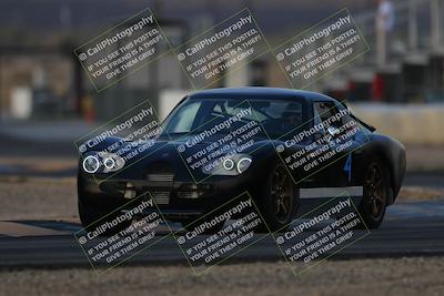 media/Mar-30-2025-Pro Autosports (Sun) [[34ff8f16e0]]/1-Red Group/Session 1 (Turn 2)/